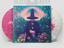 Closure In Moscow - Pink Lemonade - Splatter Mars Volta Circa 2xLP Vinyl xx/400
