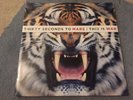 (2022) Thirty 30 Seconds to Mars This Is War REMASTERED [2X] BLACK Vinyl LP NEW