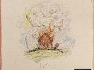 Isaiah Rashad The House Is Burning (Vinyl LP) 12