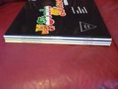 3x Italo Diso Vinyl - The Best of Italo Disco 7 8 9 Neuwertig