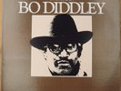 BO DIDDLEY I'M A MAN vinyl 2 LP Mastered at Masterdisk audiophile inner sleeves