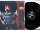 FRANK ZAPPA   