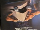 JERRY GOLDSMITH Music- 9 Vinyl: Gremlins/Coma/Outland/Stagecoach/Under Fire + 4