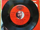 The 5 Satins ORIG  EP The 5 Satins Sing, 1950s 1st Press Doo Wop Ember EP 100