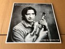 PATRICK BISMUTH WESTHOFF COMPLETE 6 SOLO VIOLIN AUDIOPHILE MIRECOURT 179/500