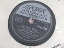 Eddie Cochran, 20 Flight Rock, Dark End, Original London 78, VG