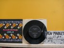 FLAMIN GROOVIES - Grease - 4 Songs 7