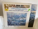 ANNE SOPHIE MUTTER - PERSONALLY SIGNED AUTOGRAPH - KARAJAN EDITION MASTERWORKS