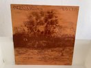 ANDERS KARLEN QUINTET FEAT NILS LANDGREN - MODAL AFRO INFLUENCED JAZZ  - SWEDEN