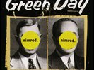 Green Day - Nimrod [New Vinyl LP]