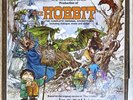 THE HOBBIT 2LP SOUNDTRACK J.R.R TOLKIEN RARE VINYL RECORDS BOOK VG+