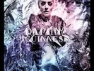 Daphne Guinness - Optimist In Black - Double LP Vinyl - VAAL 01 - NEW