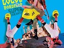 Gogol Bordello - Super Taranta  (15 Year Anniversary Edition) - Double LP Vinyl