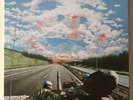 THE CHEMICAL BROTHERS NO GEOGRAPHY VINYL WHITE 3 LP LIMITED EDITION 700 NEU OVP
