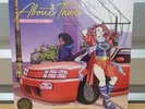 ABOUT THAT ... PARADISE KILLER B-SIDES NEW VINYL RECORD