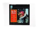 Al Barr & Martin Barr Narrated By Jean Vallin - The Red Balloon - Vinyl LP Reco