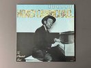 Hoagy Carmichael - The Stardust Road - Vinyl LP Record - 1982