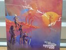 RISK OF RAIN 2 - SURVIVORS OF THE VOID NEW VINYL RECORD