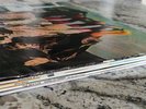 The Beatles Magical Mystery Tour Ballads Collection of Oldies Gold Vinyl Albums