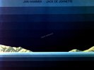 John Abercrombie / Jan Hammer / Jack DeJohnette - Timeless LP (VG/VG) .