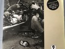 Pale Fountains - From across the kitchen table - 2 x 7” - includes Thank you NM