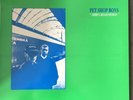 Pet Shop Boys - Abbey Road Demos - 12