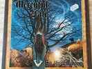 Mercyful Fate - In The Shadows - Ltd Edition Vinyl LP - Original 1993 UK Press