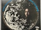 John Coltrane Alice Coltrane – Cosmic‎ Music  Impulse   JAPANESE  Reissue 1977