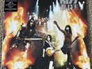 KISS ALIVE THE MILLENIUM CONCERT LP 2014 NEW SEALED VINYL 2 RECORD UMe 180-GRAM