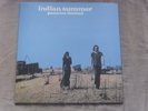 PANAMA LIMITED # INDIAN SUMMER / FOLK ROCK / STEREO RE ISSUE LP / N/MINT