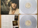 Stevie Nicks - Crystal Visions 2xLP Rare EU 2015 Clear Vinyl VG+NM Fleetwood Mac