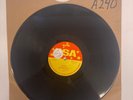 AFRICAN   78 RPM SHELLAC RECORD    LISTEN   A240 pop funk