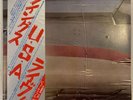 Wings over America 3LPs - McCartney Beatles - JAPAN VINYL OBI - EPS-50001-3