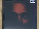 The Weeknd My Dear Melancholy RSD 2020 Limited Edition Vinyl SEALED /3000