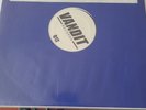 Nu-Nrg - Dreamland - 12