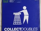 2 Tidy Trax Collect Doubles Travel Bulgarian Sundissential EP