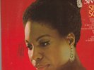 NINA SIMONE SILK & SOUL RCA LSP 3837 VG++/EX