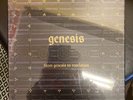 Genesis - From Genesis To Revelation - 3Lp + Singles - Brand New