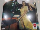Lana Del Rey - Blue Banisters (2021) Target Exclusive Red Vinyl NEW