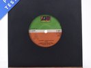 AC/DC - Jailbreak - 7