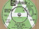 MAE WEST*TWIST AND SHOUT*DEMO*ROCK*THE STATESIDE LABEL*LISTEN TO IT