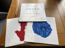 New Order - Substance 1987 - vinyl album EXCELLENT CONDITION  Original pressing