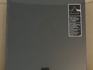 The Dark Side Of The Moon - 50th Anniversary Box Set by Pink Floyd BRAND NEW