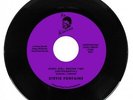 STEVIE FONTAINE Right Girl, Wrong Time 7