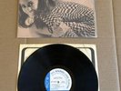 Donald Byrd Mustang Blue Note BST 84238 - 1970 JAZZ LP