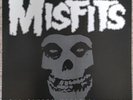 Misfits -The Famous Monsters Demos