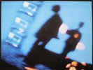 The Jesus And Mary Chain - Darklands (LP, Album) (1987) (Vinyl) {AP}