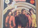 The Kinks Village Green Preservation Society original 1968 australian release