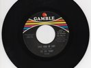 Northern Soul   Dee Dee Sharp   What Kind Of Lady   Gamble