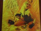 The Cramps A Date with Elvis LP (2013) NEW